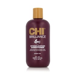 Farouk Systems CHI Brilliance Optimum Moisture Conditioner