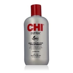 Farouk Systems CHI Infra Ionic Color Lock Treatment