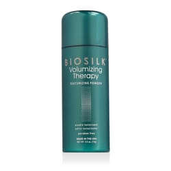 Farouk Systems Biosilk Volumizing Therapy Texturizing Powder