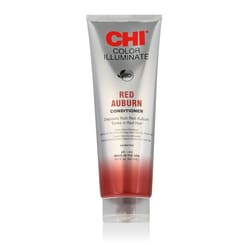 Farouk Systems CHI Color Illuminate Red Auburn Conditioner