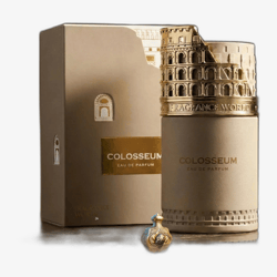 Fragrance World Colosseum EDP