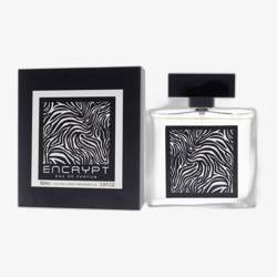 Fragrance World Encrypt EDP