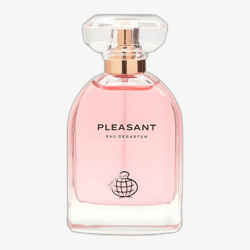 Fragrance World Pleasant EDP