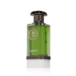 Fragrance World Qahwa Eau De Parfum 100 ml