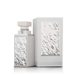 Fragrance World Varakh Silver EDP