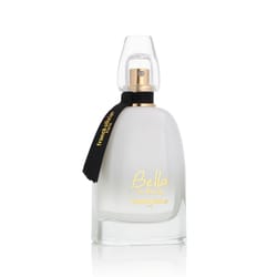 Franck Olivier Bella In Paris EDP