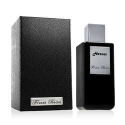 Franck Boclet Heroes Extrait de parfum