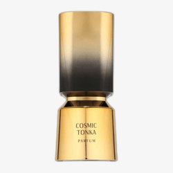 French Avenue COSMIC TONKA Parfum - spray sample