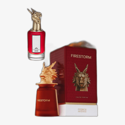 French Avenue Firestorm EDP