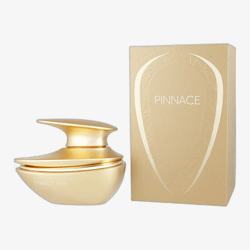 French Avenue Pinnace Oryn EDP - spray sample