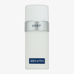French Avenue Zenith Deep EP - spray sample