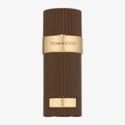 French Avenue Zenith Tobacco EDP