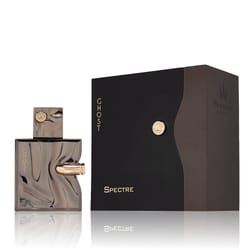 French Avenue Spectre Ghost Eau De Parfum 80 ml