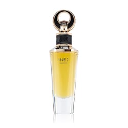 French Avenue Inej Parfum Eau De Parfum 80 ml