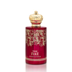 French Avenue The Fire Extrait de parfum