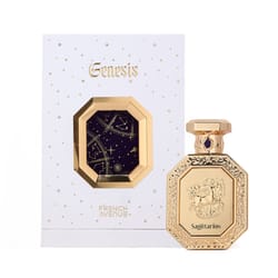 French Avenue Genesis Sagittarius EDP