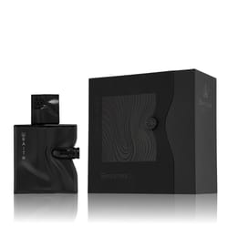 French Avenue Spectre Wraith EDP