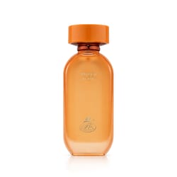 French Avenue Amber D'Or EDP, 100 ml