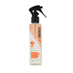 Fudge Professional Prep Salt Spray
