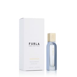 Furla Romantica EDP 30 ml