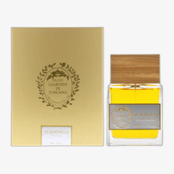 Giardini Di Toscana Almafolia EDP