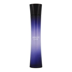 Giorgio Armani Code Femme EDP