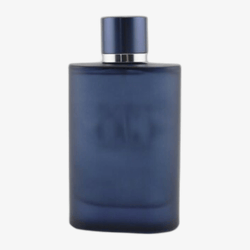 Giorgio Armani Acqua di Gio Profondo EDP 75 ml + EDP 15 ml