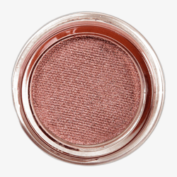 Giorgio Armani Eyes To Kill Stellar (05 Stellar)