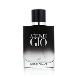 Giorgio Armani Acqua di Gio Parfum