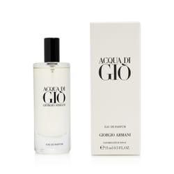Giorgio Armani Acqua di Giò EDP EDP