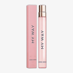 Giorgio Armani My Way EDP Miniature 10 ml