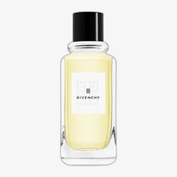 Givenchy Les Parfums Mythiques - Givenchy III EDT