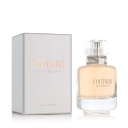 Givenchy L'Interdit Eau De Toilette