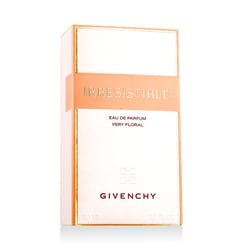 Givenchy Irresistible Very Floral EDP