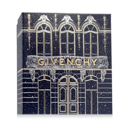 Givenchy Gentleman Boisée EDP 100 ml + EDP 12.5 ml + SG 75 ml