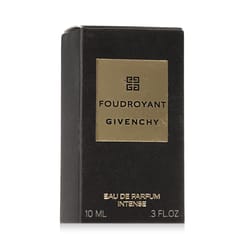 Givenchy Foudroyant EDP Intense Miniature