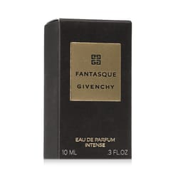 Givenchy Fantasque EDP Intense Miniature