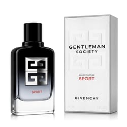 Givenchy Gentleman Society Sport EDP