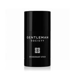 Givenchy Gentleman Society Perfumed Deostick