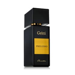 Gritti Preludio Parfum