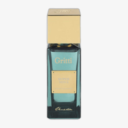 Gritti Super Nova EP