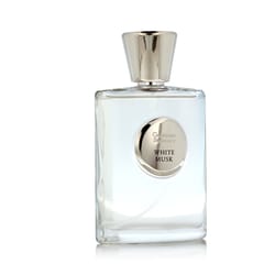 Giardino Benessere White Musk EDP