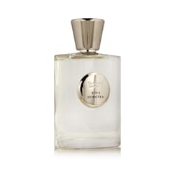 Giardino Benessere Rosa Dorotea EDP