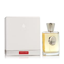 Giardino Benessere Sandalo e Mirra Eau De Parfum 100 ml