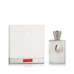 Giardino Benessere Rosa Dorotea Eau De Parfum 100 ml