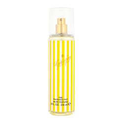 Giorgio Beverly Hills Giorgio for Women Bodyspray