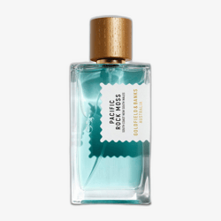 Goldfield & Banks Pacific Rock Moss Parfum