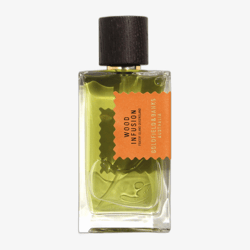Goldfield & Banks Wood Infusion Parfum