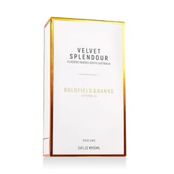 Goldfield & Banks Velvet Splendour Parfum