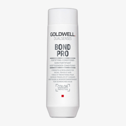 Goldwell Dualsenses Bond Pro Fortifying Conditioner